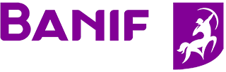 Banif