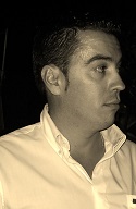 Bruno emiclaucar